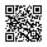 TV07DZ-15-18HA QRCode