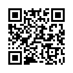 TV07DZ-15-18HC QRCode