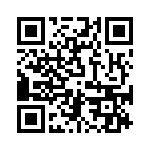 TV07DZ-15-18JB QRCode