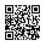 TV07DZ-15-18JC QRCode