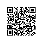 TV07DZ-15-18JD-LC QRCode