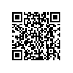 TV07DZ-15-18PA-LC QRCode
