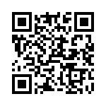 TV07DZ-15-18PB QRCode