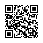 TV07DZ-15-18PC QRCode