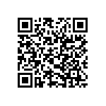 TV07DZ-15-18PD-LC QRCode