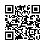 TV07DZ-15-19HB QRCode