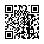 TV07DZ-15-19JC QRCode