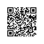 TV07DZ-15-19PC-LC QRCode