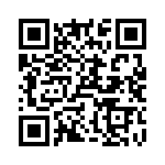 TV07DZ-15-19PD QRCode