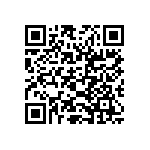 TV07DZ-15-19SA-LC QRCode