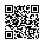 TV07DZ-15-19SB QRCode