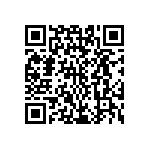 TV07DZ-15-19SC-LC QRCode