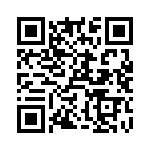 TV07DZ-15-19SC QRCode