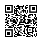 TV07DZ-15-35A QRCode