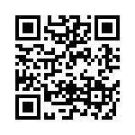 TV07DZ-15-35BA QRCode