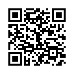 TV07DZ-15-35BB QRCode