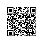 TV07DZ-15-35HB-LC QRCode