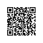 TV07DZ-15-35HN-LC QRCode