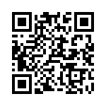 TV07DZ-15-35JA QRCode