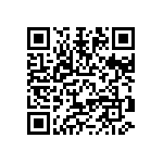 TV07DZ-15-35JD-LC QRCode