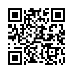 TV07DZ-15-35JN QRCode