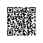 TV07DZ-15-35P-LC QRCode