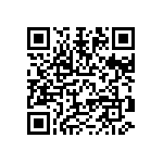 TV07DZ-15-35PC-LC QRCode