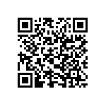 TV07DZ-15-35PD-LC QRCode