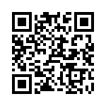 TV07DZ-15-35PD QRCode