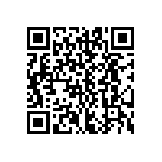 TV07DZ-15-35S-LC QRCode