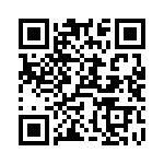 TV07DZ-15-35SB QRCode