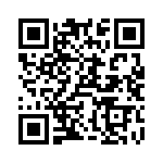 TV07DZ-15-35SC QRCode