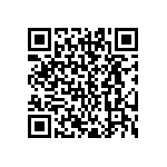 TV07DZ-15-4SB-LC QRCode