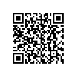 TV07DZ-15-55P-P1AD QRCode