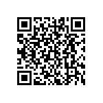 TV07DZ-15-55P-P2AD QRCode