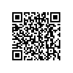 TV07DZ-15-55P-P3 QRCode