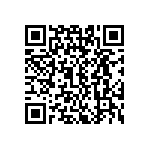 TV07DZ-15-55P-P35 QRCode