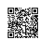 TV07DZ-15-55P-P35AD QRCode