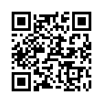 TV07DZ-15-55P QRCode