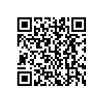 TV07DZ-15-55PA-P15 QRCode