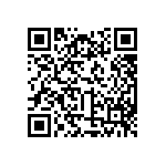 TV07DZ-15-55PA-P1AD QRCode