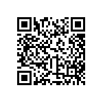 TV07DZ-15-55PA-P35AD QRCode