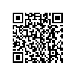 TV07DZ-15-55PA-P3AD QRCode