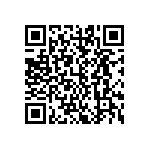 TV07DZ-15-55PB-P15 QRCode