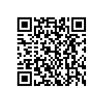 TV07DZ-15-55PB-P1AD QRCode