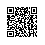 TV07DZ-15-55PB-P2 QRCode