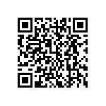 TV07DZ-15-55PB-P35 QRCode