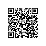 TV07DZ-15-55PB-P3AD QRCode