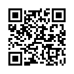 TV07DZ-15-55PB QRCode