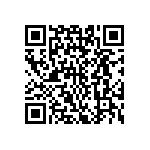 TV07DZ-15-55PC-LC QRCode